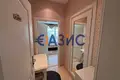 Квартира 3 комнаты 83 м² Святой Влас, Болгария