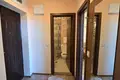 Wohnung 2 zimmer 49 m² Sozopol, Bulgarien