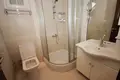 Квартира 2 спальни 115 м² Средиземноморский регион, Турция