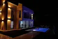 5-Schlafzimmer-Villa  Radanovici, Montenegro