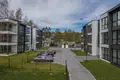 Apartamento 3 habitaciones 85 m² Jurmala, Letonia
