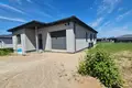 House 142 m² Kaunas, Lithuania