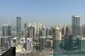 Penthouse 4 bedrooms 462 m² Dubai, United Arab Emirates