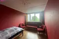 Wohnung 2 Zimmer 40 m² Kaunas, Litauen