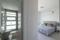 3 bedroom villa 141 m² Paralimni, Cyprus