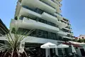 Appartement 2 chambres  Alanya, Turquie