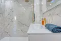 4 bedroom apartment 167 m² San Pedro Alcantara, Spain