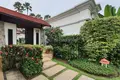 4-Schlafzimmer-Villa 430 m² Choeng Thale, Thailand