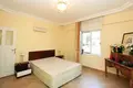 3 bedroom house 230 m² Belek, Turkey