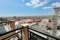 3 bedroom townthouse 120 m² Pavlos Melas Municipality, Greece