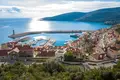1 bedroom apartment 78 m² Radovici, Montenegro