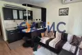 Wohnung 40 m² Sweti Wlas, Bulgarien