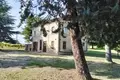 Casa 8 habitaciones 300 m² Terni, Italia