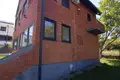 Haus 7 zimmer 120 m² Pecurice, Montenegro