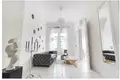 Appartement 6 chambres 175 m² Budapest, Hongrie