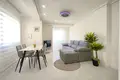 Penthouse 3 bedrooms  Torrevieja, Spain