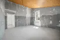 Casa 297 m² Lasanski sielski Saviet, Belarús