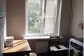 Apartamento 1 habitación 33 m² Reutov, Rusia