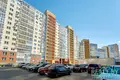Wohnung 2 Zimmer 83 m² Minsk, Weißrussland