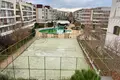 2 bedroom apartment 112 m² Sunny Beach Resort, Bulgaria