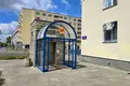 Mieszkanie 2 pokoi 40 m² w Warszawa, Polska