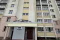 2 room apartment 60 m² Hrodna, Belarus