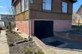 House 79 m² Lasanski selski Savet, Belarus