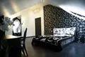Haus 8 Zimmer 400 m² Sunisi, Lettland