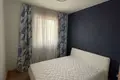 Wohnung 1 Schlafzimmer 61 m² Budva, Montenegro