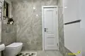 Apartamento 2 habitaciones 54 m² Minsk, Bielorrusia