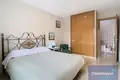 Bungalow 324 m² el Campello, Spain