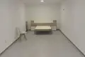 Wohnung 3 Schlafzimmer 90 m² Torremolinos, Spanien
