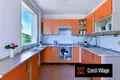 2 bedroom apartment 50 m² Beroun, Czech Republic