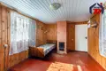 Maison 35 m² Dziarzynski sielski Saviet, Bélarus
