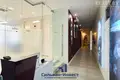 Офис 1 042 м² Минск, Беларусь