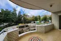 Mieszkanie 3 pokoi 110 m² w Alanya, Turcja