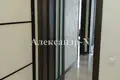 2 room apartment 102 m² Odessa, Ukraine