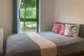 2 room apartment 32 m² in Wroclaw, Poland