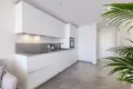 2 bedroom penthouse 95 m² Almansa, Spain