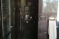 Appartement 5 chambres  Adeje, Espagne