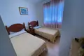 Stadthaus 4 Schlafzimmer 251 m² Torrevieja, Spanien