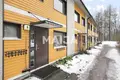 Квартира 5 комнат 105 м² Helsinki sub-region, Финляндия