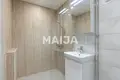 Appartement 2 chambres 62 m² Jarvenpaa, Finlande