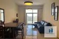 Appartement 1 chambre 846 m² Doubaï, Émirats arabes unis