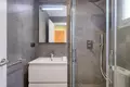 2 bedroom penthouse 95 m² Almansa, Spain