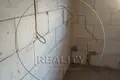Дом 59 м² Видомлянский сельский Совет, Беларусь