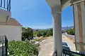 Casa 5 habitaciones  Tivat, Montenegro
