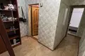 3 room apartment 73 m² Odesa, Ukraine