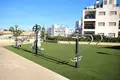 3 bedroom apartment 83 m² Orihuela, Spain