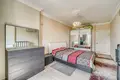 2 bedroom apartment 110 m² Mahmutlar, Turkey